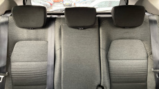 Renault Captur 1.0 TCE 100 Iconic 5dr Petrol Hatchback